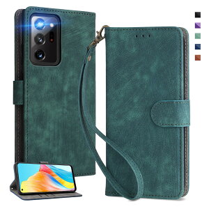 yzUnivoColors Galaxy Note20 Ultra (SC-53A/SCG06) 蒠^ X}zP[X gуJo[  RFIDubLO J[h[ ꑮXgbv }OlbgJ uX^h@\ M E