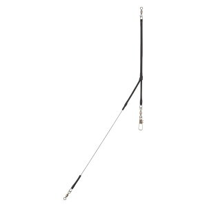 yz_C(DAIWA) V [fBOA[3 1.2mm-40cm