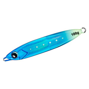 yz_C(DAIWA) ^`EIWO WOx[VbN100G FHlO[