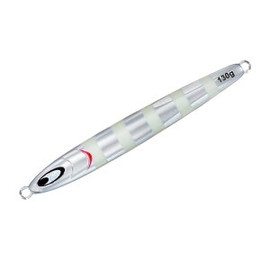 yz_C(DAIWA) ^`EIWO WOZ~O80G ML[uO[