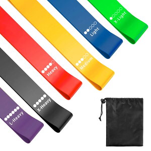 yzroseddy y2024VoEg[jO`[uzSoh ؃g S oh `[u g[jO GNTTCYoh VRebNX tBbglXoh  ؃g o