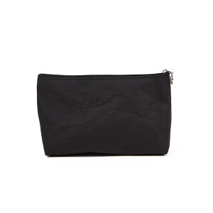 yzFuyunohi |[` σ|[` CN|[` RX|[` e |[` fB[X Y y h 킢  ؍ RpNg ^ ܂肽 Ȗ n  