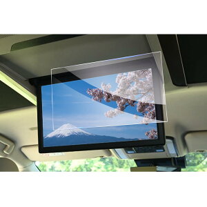 yzyGAFATzg^ At@[h 4 Ft@CA 3 40n 14C` 2023Nf~ V^ Aȃj^[ g^ Ft@CA At@[h 40n 14C` L@ELȃfBXv