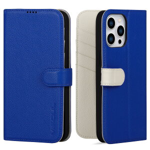 yzVISOUL iPhone 15 ProMax P[X 蒠^ {v U[ Sʕی }Olbg J[h[ @\ ACtH15 ProMax P[X uX^h@\t蒠^P[X 6.7C`Ή ACz1