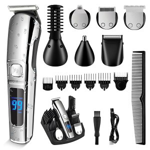 yzBeedove {fBVF[o[ vio VF[o[ Y 1~12mmu6wbh&2߉[h&[x[Xtvނ VF[o[ Y VF[o[ /E/@уJb^[ Sg