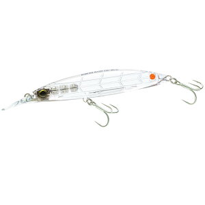 yzDUEL(fG) n[hRA obgt@Xg (S) 140mm NA[  ET