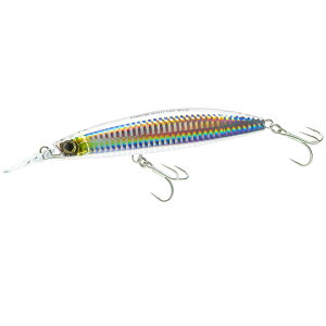 yzDUEL(fG) n[hRA obgt@Xg (S) 140mm NA[tbV  ET