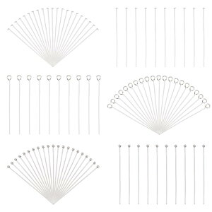 yzPH PandaHall 900{ Ts 9s ۃs 304XeX 3 sp[c 40mm ANZT[p[c {[s sAX | nhCh ޗ WG[ { C