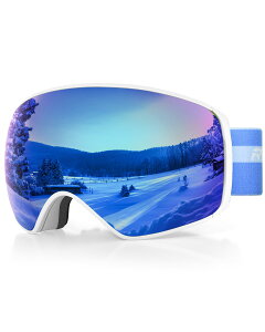 yz[RIOROO] XL[S[O Xm[{[h S[O wC S[O XL[ E\Y OTG KlΉ wbgΉ 180°L 100% UV ی h/h/ho OwX|W _