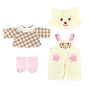 yzpCbgR[|[V(PILOT CORPORATION)  Zbg H~ ܂R[f