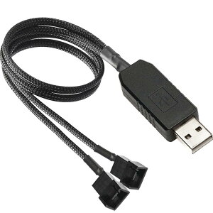 yzKILIGEN tXs[h 12V dXebvAbv USB fA 3 s 4 s PC t@ X[utdA_v^[ P[u