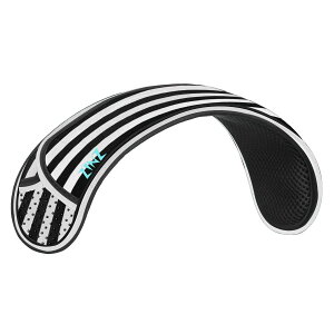 yz[ZINZ] V_[pbh pbh Pi xN PCobO JobO s΂ X|[cobO obNpbN V_[obOɍœK (Ɣ)