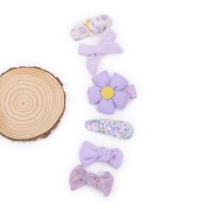 yzBIANHUAN Ԃ wAs q  xr[ wANbv O wAANZT[ LbY ̎q  6_Zbg  q ANZT[ 킢  ǂ ݂