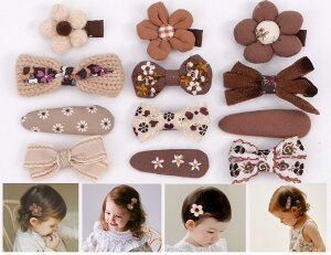 yzBIANHUAN wAs q Ԃ wAS xr[ wANbv  O wAANZT[ LbY ̎q  q ANZT[  킢  ǂ xr[ 