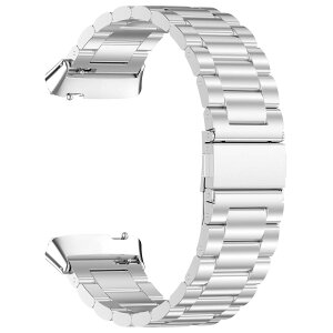 yz[SOOYEEH] Redmip watch3 litep oh xg Redmip watch3 activep oh XeX 4FI xg t@bV ȒPiVo[j