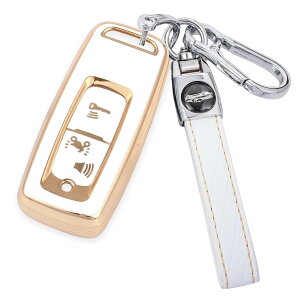 yz[YANMW] PCX125L[P[XKz_oCNL[Jo[ PCX 150/125(JK05) PCX160(KF47) DIO110(JK03) X-ADV SH125 Scoopy SH300 Forza125/300 tHc@ mf17 X}[gL[P[X (S[fzCg)