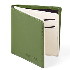 yz[VISOUL] J[hP[X  Ƌؓ D 6J[h Ƌ؃P[X v {vJ[hP[X  Y fB[X pXP[X C^Av~jz ^J[h