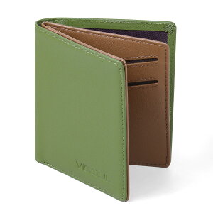 yz[VISOUL] J[hP[X  Ƌؓ D 6J[h Ƌ؃P[X v {vJ[hP[X  Y fB[X pXP[X C^Av~jz ^J[h