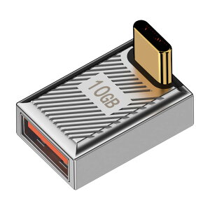 yzDuttek LUSB C USB A ϊA_v^́A120W 10Gbps USB-CIX USBX ϊA_v^, ̗USB AUSB CA_v^[ŁAf[^]ƍ[d񋟂܂B́Ab