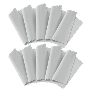 yzAnnhua Vo[NX 10Zbg Vo[ ݂NX Vo[ ▁ ANZT[NX Vo[z ꗎƂ M ␻i w rv o