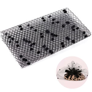 yzOLYCRAFT 1m `[[ bV`[n ubNx[bV wAlbgn uC_EFfBOx[ [X{[t  p[eB[  ANZT