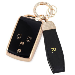 yz[YANMW] ^gL[P[XK_Cnc^gJX^ L[Jo[ EFCNX}[gL[P[X(S[fubN)