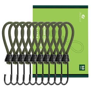 yzAbma Cord Xgb`R[h StbN S15/18/20/23cm 10{g tbNtoW[R[h VbNR[h egE^[vEj KCCA_v^[ VbNz Lvpi