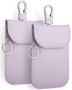 yz[Teskyer] dgՒf|[` [A^bN X}[gL[P[X hƑ΍ RFIDubLO ԓh~ J[ZLeB hƑ΍ XL~Oh~ 2 (x_[)