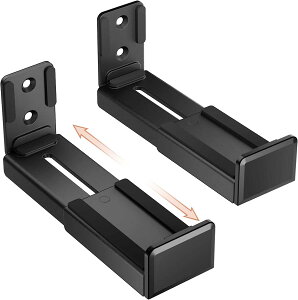 yzWORLDLIFT jo[T TEho[t ω׏d15kg ^ Ǌ|Xs[J[ uPbg [߉\90-154mm OăbN\ ȂtbN 2Zbg