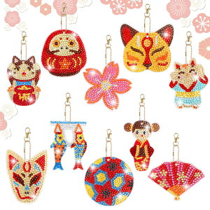 yzLUCKYBEE _ChA[g L[z_[ Lbg DIY _Chr[Y L[z_[ 5D_ChhLbg a_Ch L[z_[ Lbg|Lbg S l