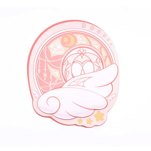 yzGeekShare ^}EXpbg XgXg̎ hގ ₷ XCb`fUC ItBXp }EXpbh 킢fUC ̕sN