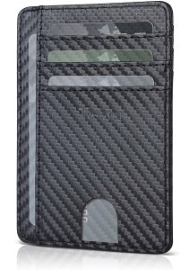 yz[Teskyer] NWbgJ[hP[X ^ Yf@ Ch~ J[hP[X ʎ[ IDJ[hz_[ X J[h J[hz_[ e jp (ubN)