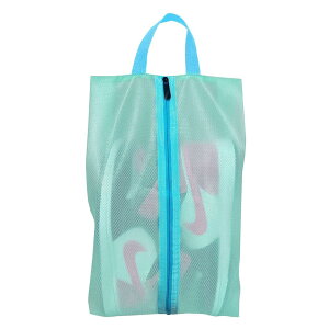 yz[Senteria] V[YP[X V[YobO hhL hho  y C V[YP[X X|[c 㗚 C AEghA o s St TbJ[ wZ 