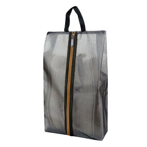 yz[Senteria] V[YP[X V[YobO hhL hho  y C V[YP[X X|[c 㗚 C AEghA o s St TbJ[ wZ 