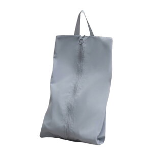 yz[Senteria] V[YP[X V[YobO hhL hho y C V[YP[X X|[c 㗚 C AEghA o s St TbJ[ wZ ƒp 