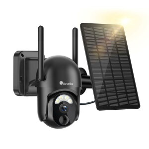 yzPCΉ Ctronics hƃJ O \[[2K 3MP S dsv Hsv AIľm ԃJ[ Њd FTP ob ƑL A[^@\ p`g@\ 360°S
