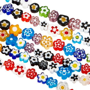 yzOLYCRAFT 112 ~tBIKXr[Y 6.4~9mm ~btBI[r[Y v[Nr[Y ar[Y r[Y ANZT[p[c WG[p lbNX `[ fR[