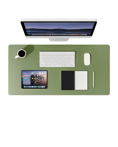 yzYSAGi fXN}bg PUU[f 2FfXNpbg }EXgp\ ^}EXpbh h h ho |ȒP Q[~O}EXpbh p\R}EXpbh ItB