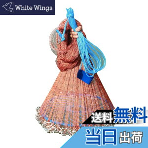 �y���������zGRmkt ���� ������ �d�|�� �蓊�� ���S�� �� �� �C �� �r �ׂ��� �Ԗ� 3.0m