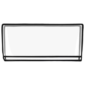 yzPlayVital Steam DeckɑΉp_XgJo[ASteam DecknhwhR\[ɑΉph_XgJo[hveN^[_XgK[hyNAubNz