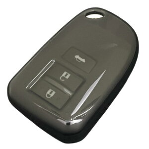 yzZANEKO nCG[XL[P[XKg^HIACE200n L[Jo[WAXG[X |e XyCh X}[gL[P[X L[Jo[(ubN)