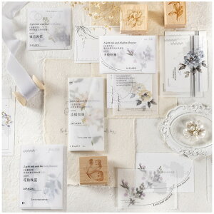 yzR[W f fUCy[p[ g Arpaper lߍ킹 fގ _ wi  V[ y[p[ e  킢 Be[W NVbN AeB[N 