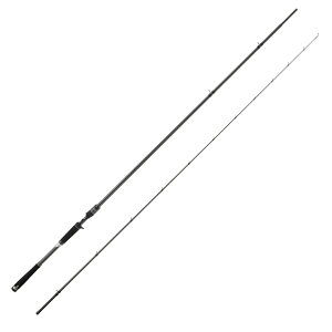 yzAbuGarcia (AuKVA) \eB[Xe[Wvg^Cv T[tXC[ SaltyStageProtoType SURFSLAYER XSFC-1032M
