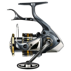 yzV}m(SHIMANO) o[u[L XsjO[ 23 BB-X fXsi C3000D TYPE-G