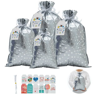 yzSenteria bsO o[Xf[obO v[g MtgobO a LO  ̓ ̓ o[Xf[ j [ yY o^C NX}X ЂȍՂ Mt