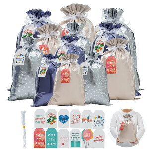 yzSenteria bsO o[Xf[obO v[g MtgobO a LO  ̓ ̓ o[Xf[ j [ yY o^C NX}X ЂȍՂ Mt