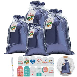 yzSenteria bsO o[Xf[obO v[g MtgobO a LO  ̓ ̓ o[Xf[ j [ yY o^C NX}X ЂȍՂ Mt