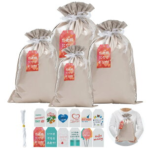 yzSenteria bsO o[Xf[obO v[g MtgobO a LO  ̓ ̓ o[Xf[ j [ yY o^C NX}X ЂȍՂ Mt