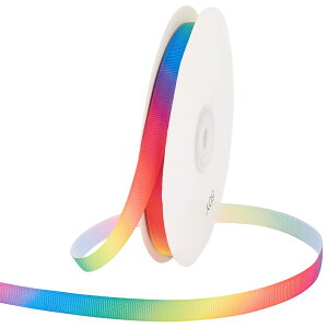 yzPH PandaHall 45m { Te{ bsO{ 10mm Of[VF Jt nhChp{ ANZT[p[c p[eB[ a  {V[ 