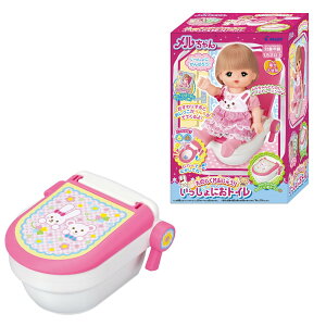 yzpCbgR[|[V(PILOT CORPORATION)  p[c ̂񂵂イIɂgC